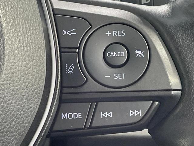 ＲＡＶ４ アドベンチャー　オフロードパッケージＩＩ　１０．５型ナビ　全周囲カメラ　衝突被害軽減システム　レーダークルーズ　禁煙車　シートエアコン　パワーシート　コーナーセンサー　スマートキー　ＬＥＤヘッド　ＥＴＣ２．０　オートハイビーム　車線逸脱警報（5枚目）