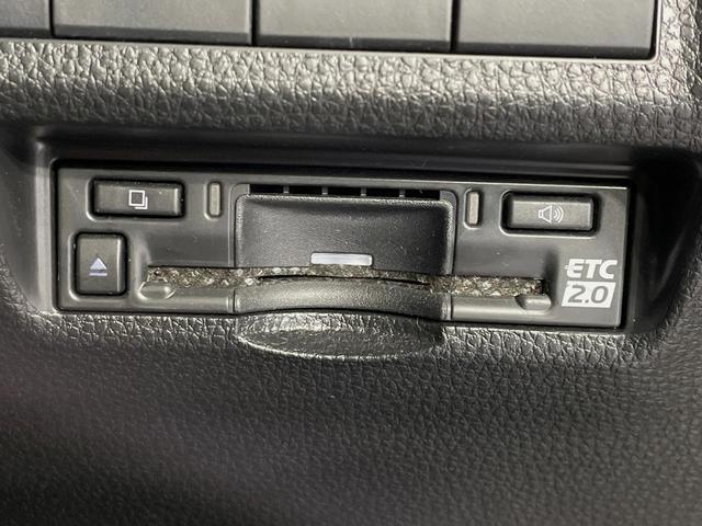 ＲＡＶ４ アドベンチャー　オフロードパッケージＩＩ　１０．５型ナビ　全周囲カメラ　衝突被害軽減システム　レーダークルーズ　禁煙車　シートエアコン　パワーシート　コーナーセンサー　スマートキー　ＬＥＤヘッド　ＥＴＣ２．０　オートハイビーム　車線逸脱警報（7枚目）