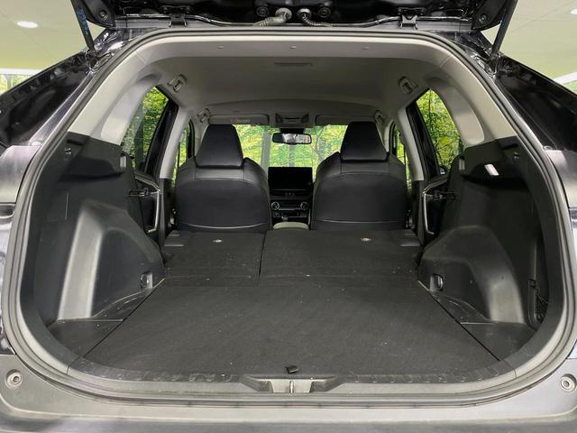 ＲＡＶ４ アドベンチャー　オフロードパッケージＩＩ　１０．５型ナビ　全周囲カメラ　衝突被害軽減システム　レーダークルーズ　禁煙車　シートエアコン　パワーシート　コーナーセンサー　スマートキー　ＬＥＤヘッド　ＥＴＣ２．０　オートハイビーム　車線逸脱警報（10枚目）