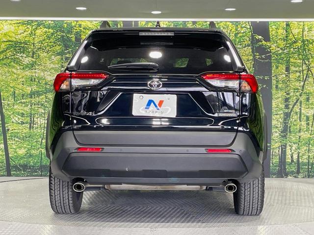 ＲＡＶ４ アドベンチャー　オフロードパッケージＩＩ　１０．５型ナビ　全周囲カメラ　衝突被害軽減システム　レーダークルーズ　禁煙車　シートエアコン　パワーシート　コーナーセンサー　スマートキー　ＬＥＤヘッド　ＥＴＣ２．０　オートハイビーム　車線逸脱警報（15枚目）