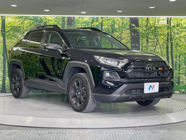 ＲＡＶ４ アドベンチャー　オフロードパッケージＩＩ　１０．５型ナビ　全周囲カメラ　衝突被害軽減システム　レーダークルーズ　禁煙車　シートエアコン　パワーシート　コーナーセンサー　スマートキー　ＬＥＤヘッド　ＥＴＣ２．０　オートハイビーム　車線逸脱警報（16枚目）