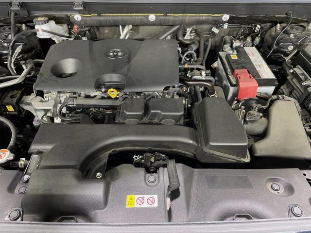 ＲＡＶ４ アドベンチャー　オフロードパッケージＩＩ　１０．５型ナビ　全周囲カメラ　衝突被害軽減システム　レーダークルーズ　禁煙車　シートエアコン　パワーシート　コーナーセンサー　スマートキー　ＬＥＤヘッド　ＥＴＣ２．０　オートハイビーム　車線逸脱警報（18枚目）