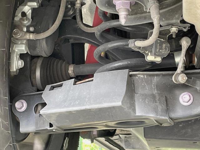 ＲＡＶ４ アドベンチャー　オフロードパッケージＩＩ　１０．５型ナビ　全周囲カメラ　衝突被害軽減システム　レーダークルーズ　禁煙車　シートエアコン　パワーシート　コーナーセンサー　スマートキー　ＬＥＤヘッド　ＥＴＣ２．０　オートハイビーム　車線逸脱警報（21枚目）