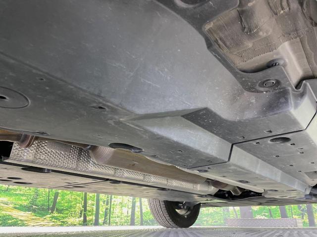 ＲＡＶ４ アドベンチャー　オフロードパッケージＩＩ　１０．５型ナビ　全周囲カメラ　衝突被害軽減システム　レーダークルーズ　禁煙車　シートエアコン　パワーシート　コーナーセンサー　スマートキー　ＬＥＤヘッド　ＥＴＣ２．０　オートハイビーム　車線逸脱警報（22枚目）