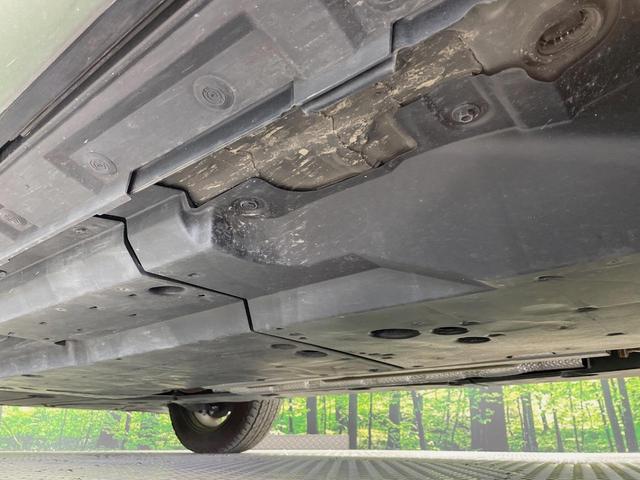 ＲＡＶ４ アドベンチャー　オフロードパッケージＩＩ　１０．５型ナビ　全周囲カメラ　衝突被害軽減システム　レーダークルーズ　禁煙車　シートエアコン　パワーシート　コーナーセンサー　スマートキー　ＬＥＤヘッド　ＥＴＣ２．０　オートハイビーム　車線逸脱警報（23枚目）