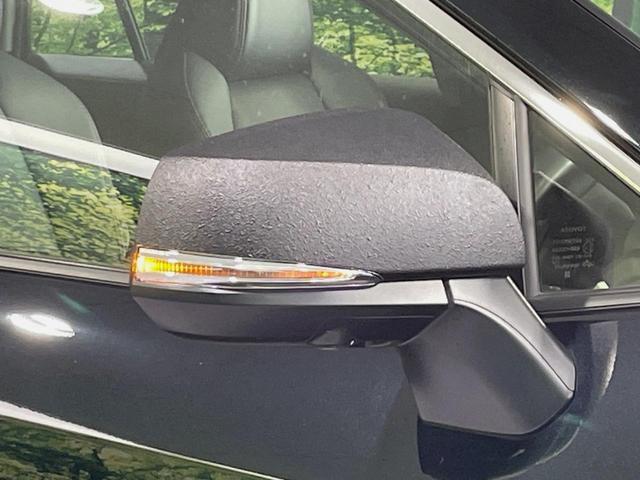 ＲＡＶ４ アドベンチャー　オフロードパッケージＩＩ　１０．５型ナビ　全周囲カメラ　衝突被害軽減システム　レーダークルーズ　禁煙車　シートエアコン　パワーシート　コーナーセンサー　スマートキー　ＬＥＤヘッド　ＥＴＣ２．０　オートハイビーム　車線逸脱警報（29枚目）