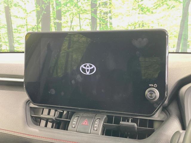 ＲＡＶ４ アドベンチャー　オフロードパッケージＩＩ　１０．５型ナビ　全周囲カメラ　衝突被害軽減システム　レーダークルーズ　禁煙車　シートエアコン　パワーシート　コーナーセンサー　スマートキー　ＬＥＤヘッド　ＥＴＣ２．０　オートハイビーム　車線逸脱警報（34枚目）