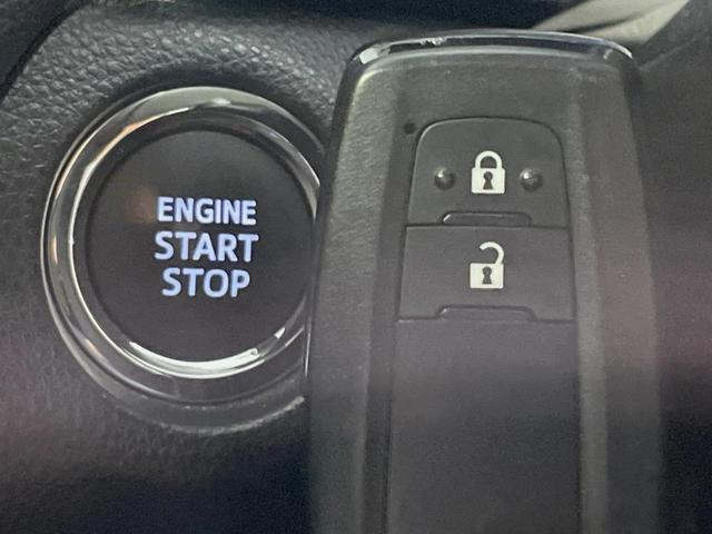 ＲＡＶ４ アドベンチャー　オフロードパッケージＩＩ　１０．５型ナビ　全周囲カメラ　衝突被害軽減システム　レーダークルーズ　禁煙車　シートエアコン　パワーシート　コーナーセンサー　スマートキー　ＬＥＤヘッド　ＥＴＣ２．０　オートハイビーム　車線逸脱警報（37枚目）