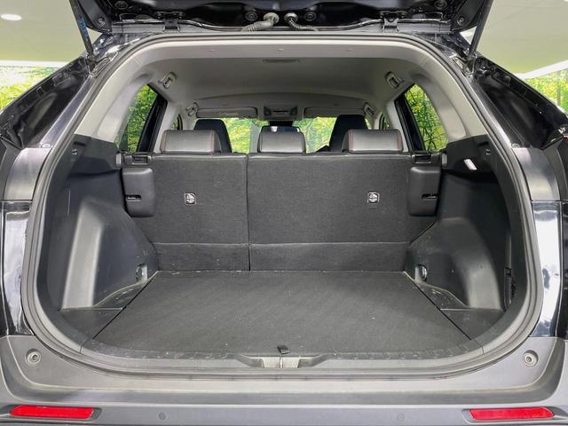 ＲＡＶ４ アドベンチャー　オフロードパッケージＩＩ　１０．５型ナビ　全周囲カメラ　衝突被害軽減システム　レーダークルーズ　禁煙車　シートエアコン　パワーシート　コーナーセンサー　スマートキー　ＬＥＤヘッド　ＥＴＣ２．０　オートハイビーム　車線逸脱警報（42枚目）