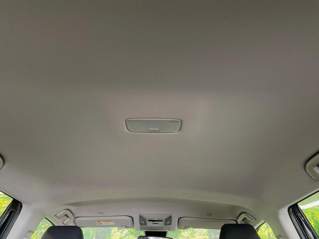 ＲＡＶ４ アドベンチャー　オフロードパッケージＩＩ　１０．５型ナビ　全周囲カメラ　衝突被害軽減システム　レーダークルーズ　禁煙車　シートエアコン　パワーシート　コーナーセンサー　スマートキー　ＬＥＤヘッド　ＥＴＣ２．０　オートハイビーム　車線逸脱警報（43枚目）