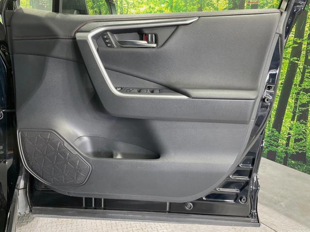 ＲＡＶ４ アドベンチャー　オフロードパッケージＩＩ　１０．５型ナビ　全周囲カメラ　衝突被害軽減システム　レーダークルーズ　禁煙車　シートエアコン　パワーシート　コーナーセンサー　スマートキー　ＬＥＤヘッド　ＥＴＣ２．０　オートハイビーム　車線逸脱警報（45枚目）