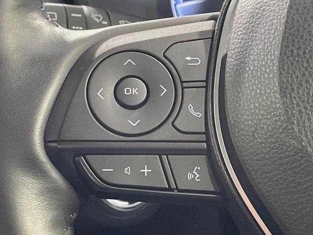 ＲＡＶ４ アドベンチャー　オフロードパッケージＩＩ　１０．５型ナビ　全周囲カメラ　衝突被害軽減システム　レーダークルーズ　禁煙車　シートエアコン　パワーシート　コーナーセンサー　スマートキー　ＬＥＤヘッド　ＥＴＣ２．０　オートハイビーム　車線逸脱警報（50枚目）