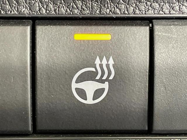 ＲＡＶ４ アドベンチャー　オフロードパッケージＩＩ　１０．５型ナビ　全周囲カメラ　衝突被害軽減システム　レーダークルーズ　禁煙車　シートエアコン　パワーシート　コーナーセンサー　スマートキー　ＬＥＤヘッド　ＥＴＣ２．０　オートハイビーム　車線逸脱警報（58枚目）