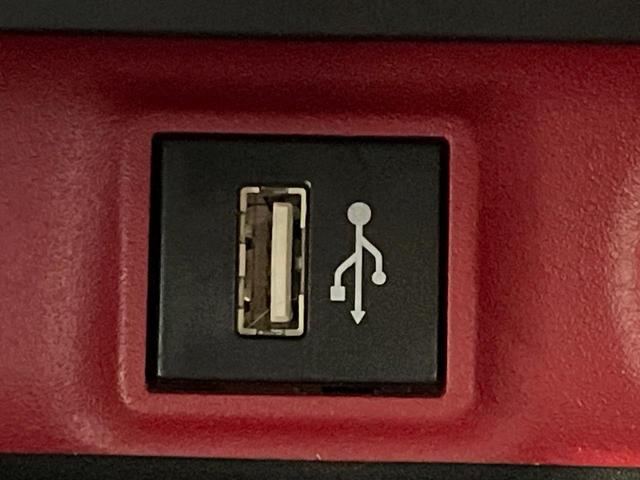 ＲＡＶ４ アドベンチャー　オフロードパッケージＩＩ　１０．５型ナビ　全周囲カメラ　衝突被害軽減システム　レーダークルーズ　禁煙車　シートエアコン　パワーシート　コーナーセンサー　スマートキー　ＬＥＤヘッド　ＥＴＣ２．０　オートハイビーム　車線逸脱警報（64枚目）