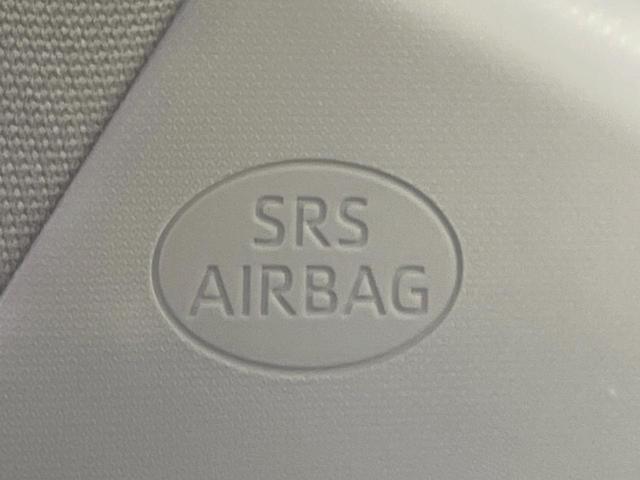 ＲＡＶ４ アドベンチャー　オフロードパッケージＩＩ　１０．５型ナビ　全周囲カメラ　衝突被害軽減システム　レーダークルーズ　禁煙車　シートエアコン　パワーシート　コーナーセンサー　スマートキー　ＬＥＤヘッド　ＥＴＣ２．０　オートハイビーム　車線逸脱警報（67枚目）