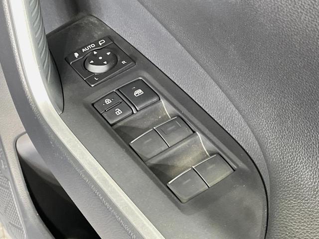 ＲＡＶ４ アドベンチャー　オフロードパッケージＩＩ　１０．５型ナビ　全周囲カメラ　衝突被害軽減システム　レーダークルーズ　禁煙車　シートエアコン　パワーシート　コーナーセンサー　スマートキー　ＬＥＤヘッド　ＥＴＣ２．０　オートハイビーム　車線逸脱警報（69枚目）