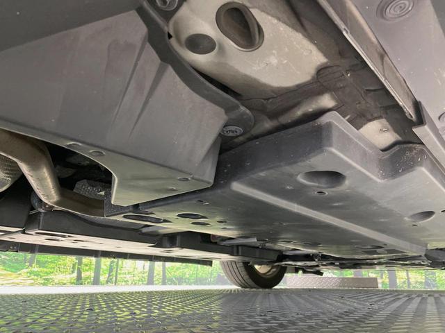 Ｃ－ＨＲ Ｇ　ＴＲＤエアロ　純正ＳＤナビ　バックカメラ　衝突軽減　レーダークルーズ　禁煙車　コーナーセンサー　スマートキー　ＬＥＤヘッド　ビルトインＥＴＣ　オートハイビーム　車線逸脱警報　オートライト（22枚目）