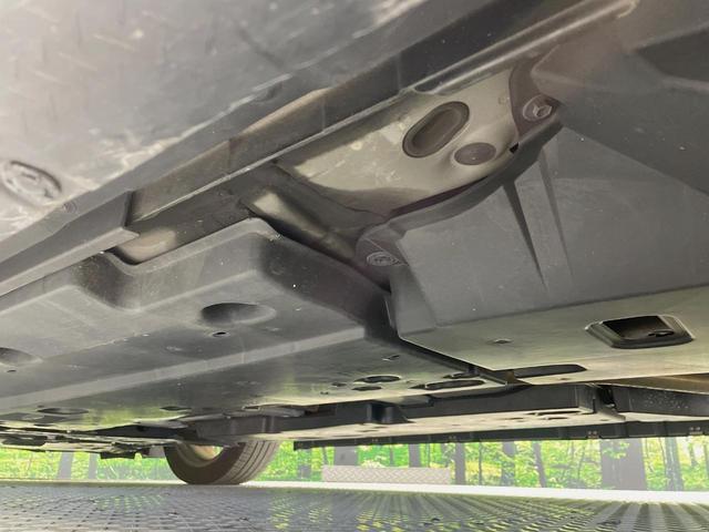 Ｃ－ＨＲ Ｇ　ＴＲＤエアロ　純正ＳＤナビ　バックカメラ　衝突軽減　レーダークルーズ　禁煙車　コーナーセンサー　スマートキー　ＬＥＤヘッド　ビルトインＥＴＣ　オートハイビーム　車線逸脱警報　オートライト（23枚目）