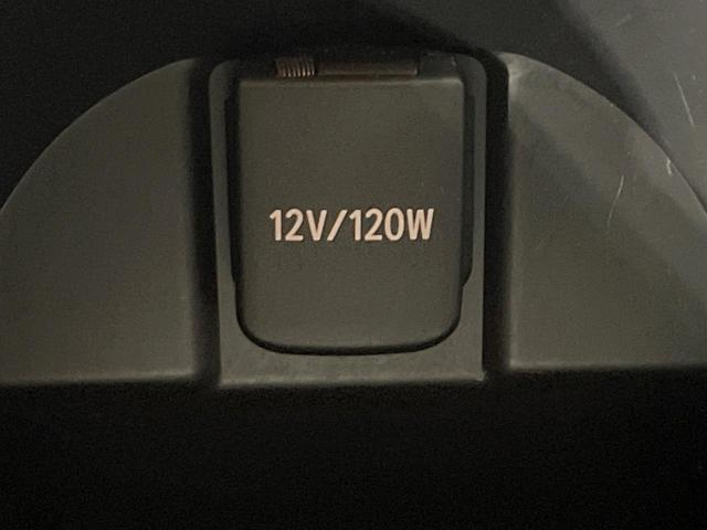 Ｃ－ＨＲ Ｇ　ＴＲＤエアロ　純正ＳＤナビ　バックカメラ　衝突軽減　レーダークルーズ　禁煙車　コーナーセンサー　スマートキー　ＬＥＤヘッド　ビルトインＥＴＣ　オートハイビーム　車線逸脱警報　オートライト（33枚目）