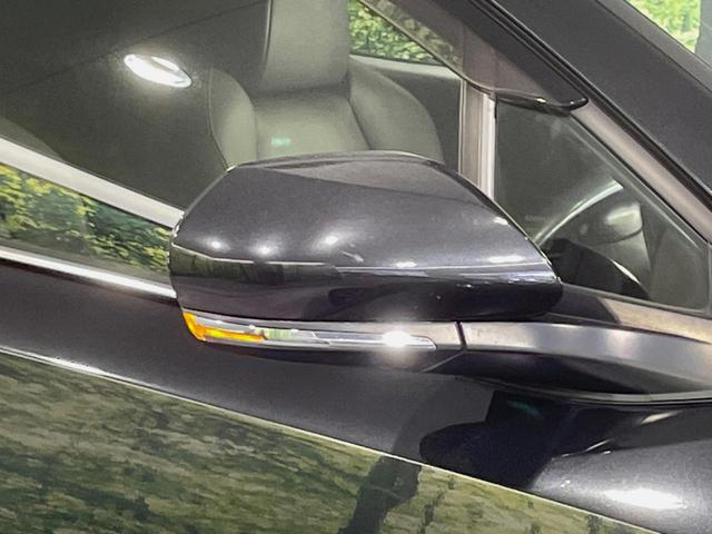 Ｃ－ＨＲ Ｇ　ＴＲＤエアロ　純正ＳＤナビ　バックカメラ　衝突軽減　レーダークルーズ　禁煙車　コーナーセンサー　スマートキー　ＬＥＤヘッド　ビルトインＥＴＣ　オートハイビーム　車線逸脱警報　オートライト（52枚目）