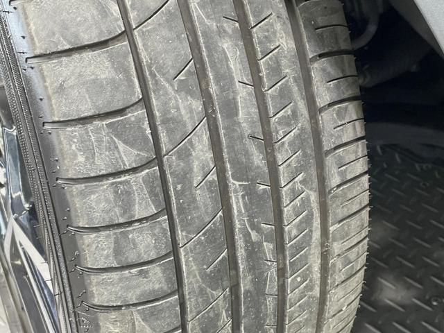 Ｃ－ＨＲ Ｇ　ＴＲＤエアロ　純正ＳＤナビ　バックカメラ　衝突軽減　レーダークルーズ　禁煙車　コーナーセンサー　スマートキー　ＬＥＤヘッド　ビルトインＥＴＣ　オートハイビーム　車線逸脱警報　オートライト（53枚目）