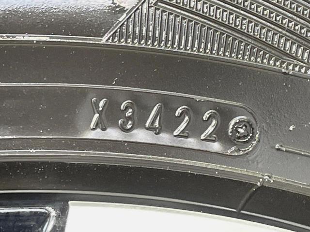 Ｃ－ＨＲ Ｇ　ＴＲＤエアロ　純正ＳＤナビ　バックカメラ　衝突軽減　レーダークルーズ　禁煙車　コーナーセンサー　スマートキー　ＬＥＤヘッド　ビルトインＥＴＣ　オートハイビーム　車線逸脱警報　オートライト（55枚目）