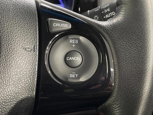 N-WGNカスタム G・ターボパッケージSSクールパッケージ 純正SDナビ バックカメラ 禁煙車 ドラレコ スマートキー HIDヘッド ETC クルコン オートライト 純正14インチアルミ Bluetooth CD DVD再生 フルセグ(5枚目)