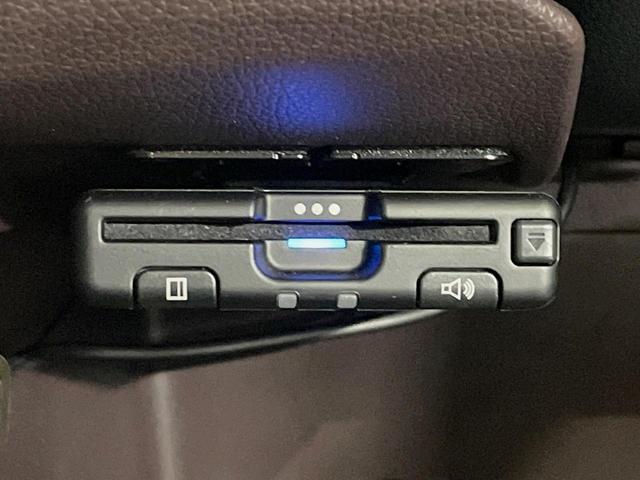 N-WGNカスタム G・ターボパッケージSSクールパッケージ 純正SDナビ バックカメラ 禁煙車 ドラレコ スマートキー HIDヘッド ETC クルコン オートライト 純正14インチアルミ Bluetooth CD DVD再生 フルセグ(6枚目)