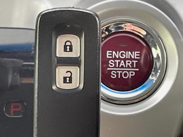 N-WGNカスタム G・ターボパッケージSSクールパッケージ 純正SDナビ バックカメラ 禁煙車 ドラレコ スマートキー HIDヘッド ETC クルコン オートライト 純正14インチアルミ Bluetooth CD DVD再生 フルセグ(7枚目)