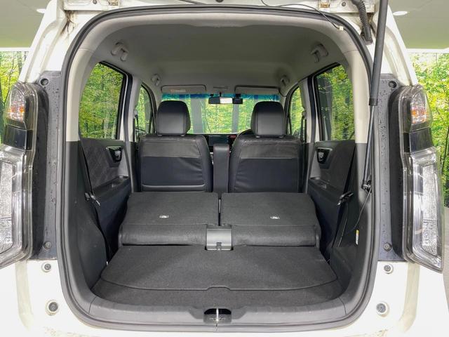 N-WGNカスタム G・ターボパッケージSSクールパッケージ 純正SDナビ バックカメラ 禁煙車 ドラレコ スマートキー HIDヘッド ETC クルコン オートライト 純正14インチアルミ Bluetooth CD DVD再生 フルセグ(10枚目)