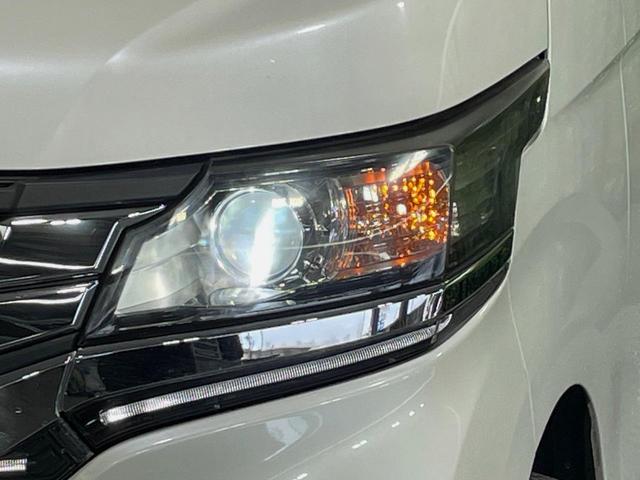 N-WGNカスタム G・ターボパッケージSSクールパッケージ 純正SDナビ バックカメラ 禁煙車 ドラレコ スマートキー HIDヘッド ETC クルコン オートライト 純正14インチアルミ Bluetooth CD DVD再生 フルセグ(12枚目)