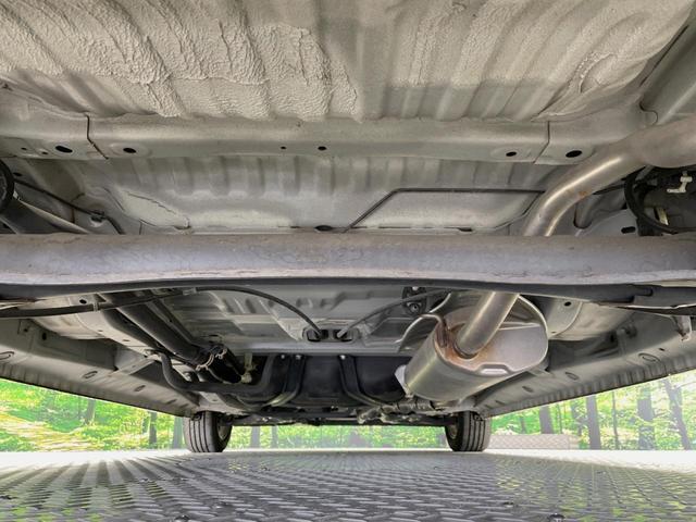 N-WGNカスタム G・ターボパッケージSSクールパッケージ 純正SDナビ バックカメラ 禁煙車 ドラレコ スマートキー HIDヘッド ETC クルコン オートライト 純正14インチアルミ Bluetooth CD DVD再生 フルセグ(19枚目)