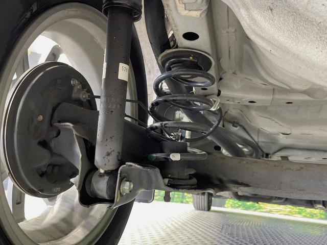 N-WGNカスタム G・ターボパッケージSSクールパッケージ 純正SDナビ バックカメラ 禁煙車 ドラレコ スマートキー HIDヘッド ETC クルコン オートライト 純正14インチアルミ Bluetooth CD DVD再生 フルセグ(20枚目)