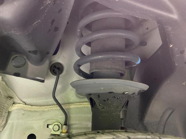 N-WGNカスタム G・ターボパッケージSSクールパッケージ 純正SDナビ バックカメラ 禁煙車 ドラレコ スマートキー HIDヘッド ETC クルコン オートライト 純正14インチアルミ Bluetooth CD DVD再生 フルセグ(21枚目)