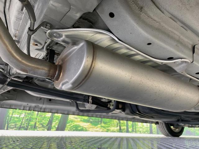 N-WGNカスタム G・ターボパッケージSSクールパッケージ 純正SDナビ バックカメラ 禁煙車 ドラレコ スマートキー HIDヘッド ETC クルコン オートライト 純正14インチアルミ Bluetooth CD DVD再生 フルセグ(22枚目)