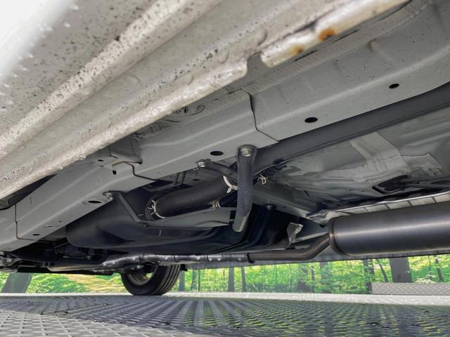 N-WGNカスタム G・ターボパッケージSSクールパッケージ 純正SDナビ バックカメラ 禁煙車 ドラレコ スマートキー HIDヘッド ETC クルコン オートライト 純正14インチアルミ Bluetooth CD DVD再生 フルセグ(23枚目)