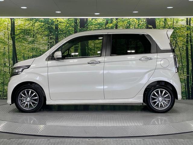 N-WGNカスタム G・ターボパッケージSSクールパッケージ 純正SDナビ バックカメラ 禁煙車 ドラレコ スマートキー HIDヘッド ETC クルコン オートライト 純正14インチアルミ Bluetooth CD DVD再生 フルセグ(27枚目)