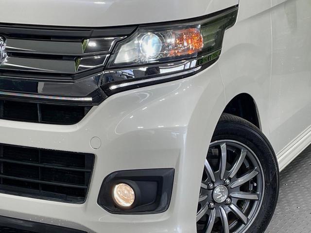 N-WGNカスタム G・ターボパッケージSSクールパッケージ 純正SDナビ バックカメラ 禁煙車 ドラレコ スマートキー HIDヘッド ETC クルコン オートライト 純正14インチアルミ Bluetooth CD DVD再生 フルセグ(28枚目)