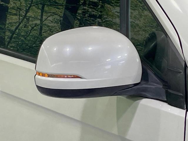 N-WGNカスタム G・ターボパッケージSSクールパッケージ 純正SDナビ バックカメラ 禁煙車 ドラレコ スマートキー HIDヘッド ETC クルコン オートライト 純正14インチアルミ Bluetooth CD DVD再生 フルセグ(29枚目)