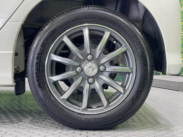 N-WGNカスタム G・ターボパッケージSSクールパッケージ 純正SDナビ バックカメラ 禁煙車 ドラレコ スマートキー HIDヘッド ETC クルコン オートライト 純正14インチアルミ Bluetooth CD DVD再生 フルセグ(30枚目)