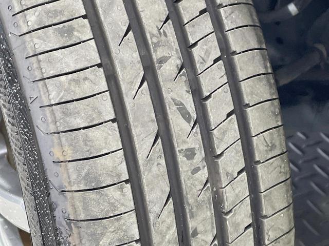 N-WGNカスタム G・ターボパッケージSSクールパッケージ 純正SDナビ バックカメラ 禁煙車 ドラレコ スマートキー HIDヘッド ETC クルコン オートライト 純正14インチアルミ Bluetooth CD DVD再生 フルセグ(31枚目)