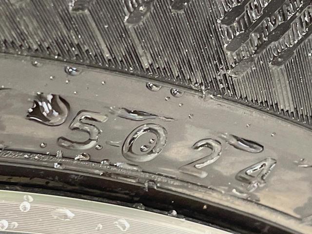 N-WGNカスタム G・ターボパッケージSSクールパッケージ 純正SDナビ バックカメラ 禁煙車 ドラレコ スマートキー HIDヘッド ETC クルコン オートライト 純正14インチアルミ Bluetooth CD DVD再生 フルセグ(32枚目)