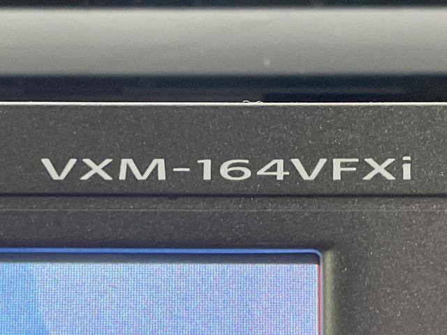 N-WGNカスタム G・ターボパッケージSSクールパッケージ 純正SDナビ バックカメラ 禁煙車 ドラレコ スマートキー HIDヘッド ETC クルコン オートライト 純正14インチアルミ Bluetooth CD DVD再生 フルセグ(36枚目)