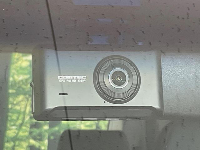 N-WGNカスタム G・ターボパッケージSSクールパッケージ 純正SDナビ バックカメラ 禁煙車 ドラレコ スマートキー HIDヘッド ETC クルコン オートライト 純正14インチアルミ Bluetooth CD DVD再生 フルセグ(38枚目)