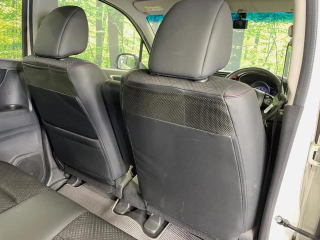 N-WGNカスタム G・ターボパッケージSSクールパッケージ 純正SDナビ バックカメラ 禁煙車 ドラレコ スマートキー HIDヘッド ETC クルコン オートライト 純正14インチアルミ Bluetooth CD DVD再生 フルセグ(39枚目)