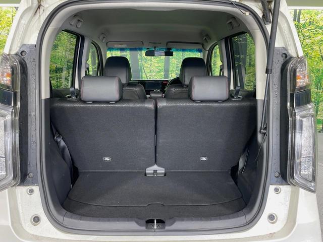 N-WGNカスタム G・ターボパッケージSSクールパッケージ 純正SDナビ バックカメラ 禁煙車 ドラレコ スマートキー HIDヘッド ETC クルコン オートライト 純正14インチアルミ Bluetooth CD DVD再生 フルセグ(40枚目)