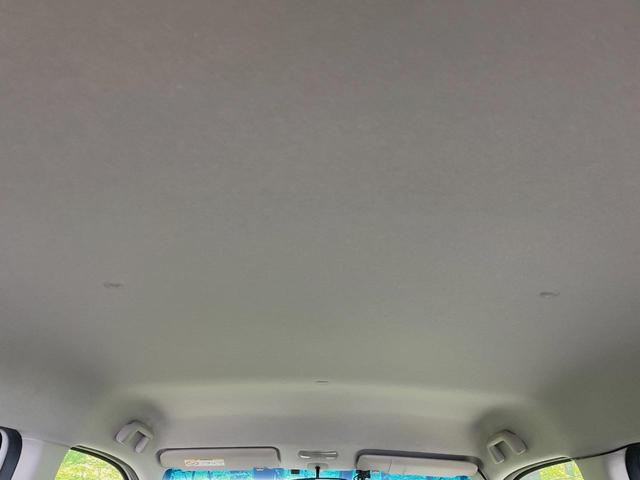 N-WGNカスタム G・ターボパッケージSSクールパッケージ 純正SDナビ バックカメラ 禁煙車 ドラレコ スマートキー HIDヘッド ETC クルコン オートライト 純正14インチアルミ Bluetooth CD DVD再生 フルセグ(41枚目)