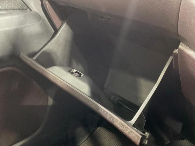 N-WGNカスタム G・ターボパッケージSSクールパッケージ 純正SDナビ バックカメラ 禁煙車 ドラレコ スマートキー HIDヘッド ETC クルコン オートライト 純正14インチアルミ Bluetooth CD DVD再生 フルセグ(44枚目)