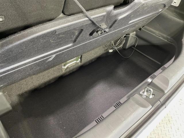 N-WGNカスタム G・ターボパッケージSSクールパッケージ 純正SDナビ バックカメラ 禁煙車 ドラレコ スマートキー HIDヘッド ETC クルコン オートライト 純正14インチアルミ Bluetooth CD DVD再生 フルセグ(46枚目)