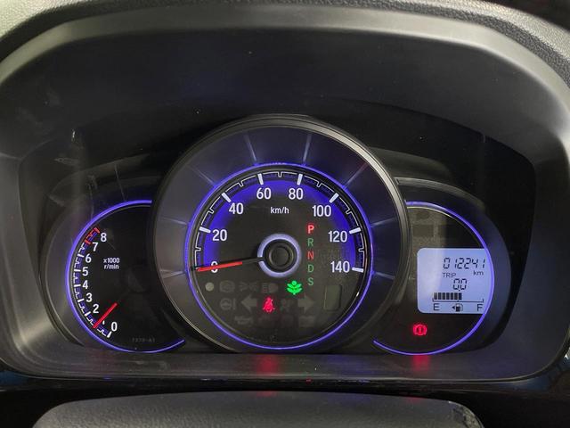 N-WGNカスタム G・ターボパッケージSSクールパッケージ 純正SDナビ バックカメラ 禁煙車 ドラレコ スマートキー HIDヘッド ETC クルコン オートライト 純正14インチアルミ Bluetooth CD DVD再生 フルセグ(47枚目)